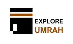 Explore.Umrah1